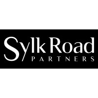 Sylk Road Partners logo - Similar company to Barber China