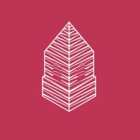 Penrith Chamber of Trade & Commerce logo - Similar company to Penrith Bid