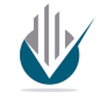 Terramax logo - Similar company to Multiconstrucciones Mulco