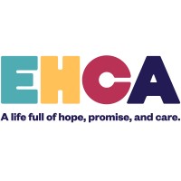 Erie Homes for Children and Adults, Inc. logo - Similar company to Sol Yoga