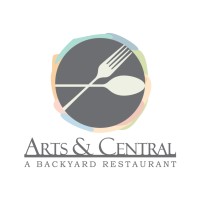 Arts & Central logo - Similar company to Marathon Financial Group, Llc