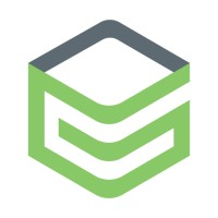 Eko gradnja logo - Similar company to Msquared D.O.O.