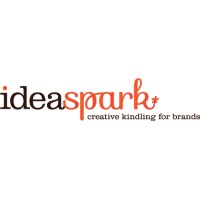 Ideaspark Communications