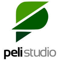 Peli Studio