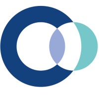 Omega Diagnostico Odontológico logo - Similar company to Le Translog
