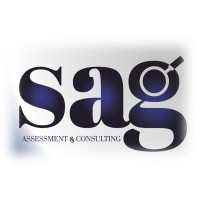 SAG Assessment & Consulting SAS logo - Similar company to Smart Assist