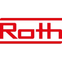 Roth Czech s.r.o. logo - Similar company to Ravak Global