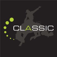 Classic Cleaning Systems & Disaster Restoration Inc.