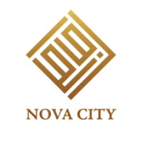 Nova city peshawar logo - Similar company to Novacity