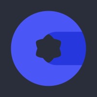 Blueberry AI logo - Similar company to Dain