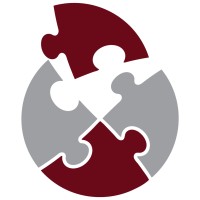 Concord Wealth Partners logo - Similar company to Finance Forward, Llc