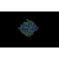 VOC Company, LLC logo - Similar company to Voc