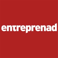 Entreprenad logo - Similar company to Advokat Rogert Andersson Entreprenadjuridik