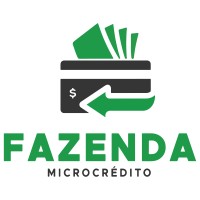 Fazenda Micro Credito logo - Similar company to Mabjaia Solution