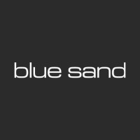 Blue Sand Fashion logo - Similar company to Nemo-Italia