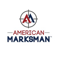 American Marksman, LLC logo - Similar company to Noosa Partners