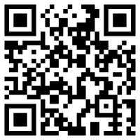 Your Design Company LLC logo - Similar company to Ellipsoid Design Engineering