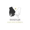 Shadi QR logo - Similar company to Ezhi Way