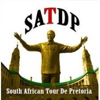 SouthAfricaTourdePretoria logo - Similar company to Southafricaholidays.Com