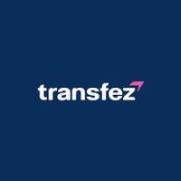 Transfez (Yc W22)