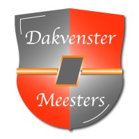 Dakvenstermeesters Montage Keurmerk