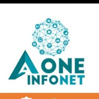 Aoneinfonet Services logo - Similar company to Aoneinfonet Services