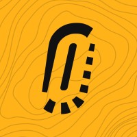 The Outist logo - Similar company to Humanly