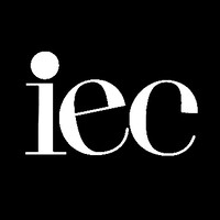 Instituto de Experiencia del Cliente logo - Similar company to Els - Talents