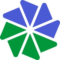 Carolina Therapeutics, PLLC logo - Similar company to Carolina Kinder Development