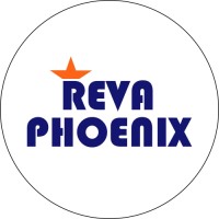 Reva Phoenix Labs & Consultants Pvt. Ltd. - Laboratory Division logo - Similar company to Hitech Calibration Services
