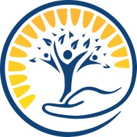 Sonder Healthcare logo - Similar company to Learning Arts