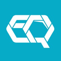 EQUILIBRIO logo - Similar company to Crea:Space S.R.O.