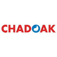 Chadoak Pty Ltd logo - Similar company to Plumbing And Pipe Trades Employees Union Qld