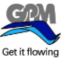Gpm North America