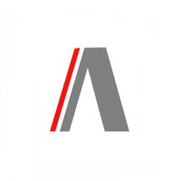 AMEK Global Real Estate Management logo - Similar company to Deans Real Estate Management