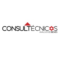 Consultecnicos MS logo - Similar company to Interdisenos