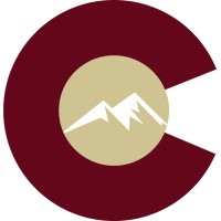 Colorado Estate Matters Ltd logo - Similar company to Trh Interior Design | The Ranch House Interior Design