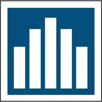 Friedman Realty Group logo - Similar company to Odin Properties