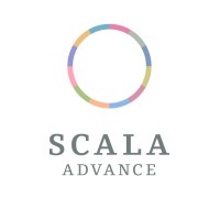 Scala Advance