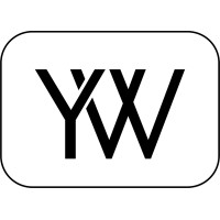 YW Baumanagement logo - Similar company to Massplan Ag