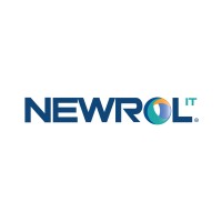 NewRol IT logo - Similar company to Venturing
