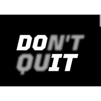 TPF logo - Similar company to Mfi Forex