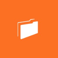 FileKeeper logo - Similar company to File Keepers, Llc