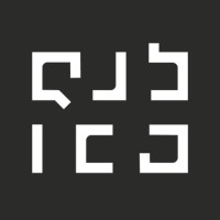 Qubico Studio logo - Similar company to Qubico