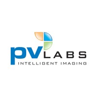 Pv Labs