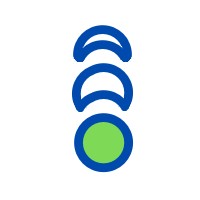 Botget logo - Similar company to Be-It Software Factory