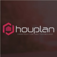 Houplan