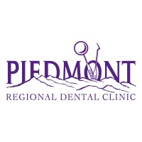 Piedmont Regional Dental Clinic logo - Similar company to New Pathways Tech Inc