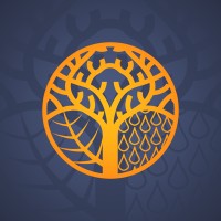 First Choice Tree Service logo - Similar company to Ultra Vegas Drone Services