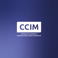 Ccim - Câmara De Comércio Internacional Para Municípios